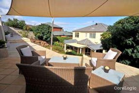 Property photo of 22 Richman Court Craigburn Farm SA 5051