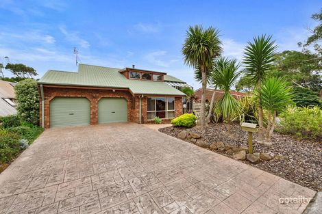 Property photo of 92 Esplanade Turners Beach TAS 7315