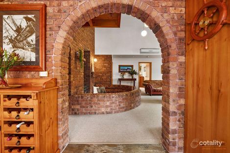 Property photo of 92 Esplanade Turners Beach TAS 7315