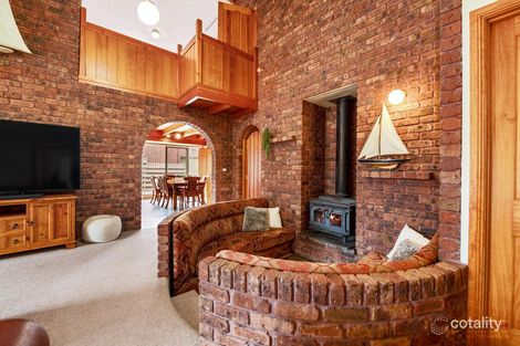 Property photo of 92 Esplanade Turners Beach TAS 7315