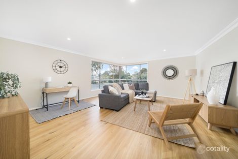 Property photo of 26 Angophora Street Rivett ACT 2611