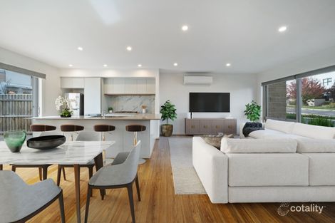 34/2 Bulletin St, Lawson, ACT 2617