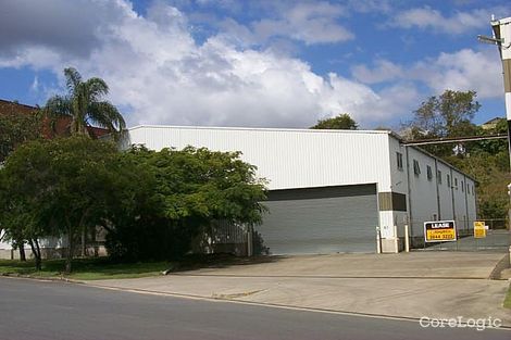 Property photo of 239/36 Crase Street Teneriffe QLD 4005