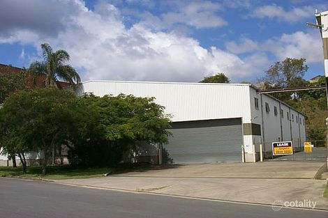 Property photo of 239/36 Crase Street Teneriffe QLD 4005