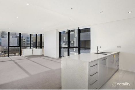 Property photo of 604/718 George Street Haymarket NSW 2000