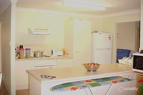 Property photo of 10 Jay Street Marsden QLD 4132