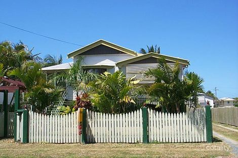 17 Kennedy St, South Mackay, QLD 4740