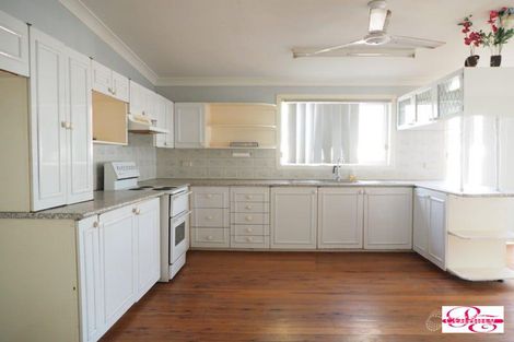 387 Boston St, Moree, NSW 2400