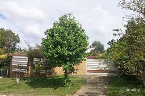 95 Ridgewood Rd, Algester, QLD 4115