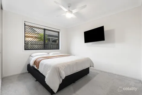 Property photo of 18 Buckley Drive Drewvale QLD 4116