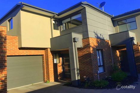 4/59 Pickett St, Reservoir, VIC 3073