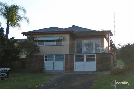 131 Macquarie Rd, Macquarie Hills, NSW 2285