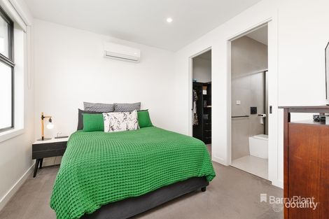 Property photo of 2/91 Haldane Road Niddrie VIC 3042