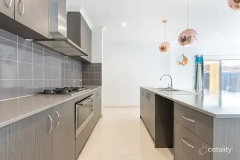 Property photo of 9 Indoon Way Baldivis WA 6171