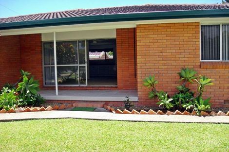 Property photo of 10 Mitchell Avenue Currumbin QLD 4223