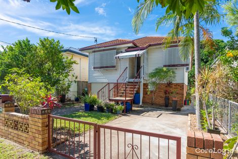 Property photo of 100 Blinzinger Road Banyo QLD 4014