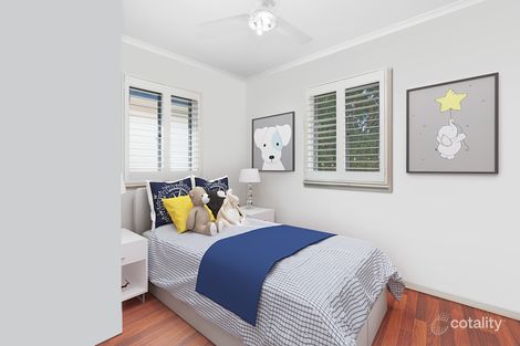 Property photo of 100 Blinzinger Road Banyo QLD 4014