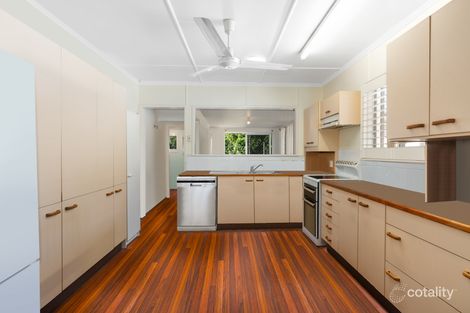 Property photo of 100 Blinzinger Road Banyo QLD 4014