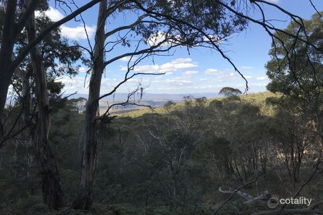 Lot 1 Bugtown Rd, Adaminaby, NSW 2629