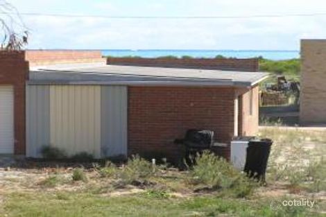 23 Padbury St, Jurien Bay, WA 6516