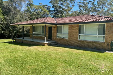 4 Tropic Gardens Dr, Smiths Lake, NSW 2428
