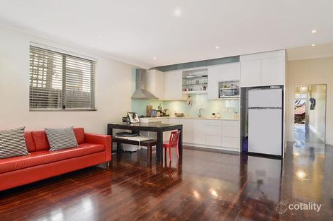 Property photo of 19 Figtree Avenue Randwick NSW 2031