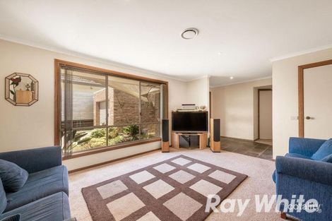 Property photo of 2/12 Donald Street Blackburn South VIC 3130