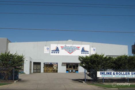 38 Mcintyre Rd, Sunshine North, VIC 3020