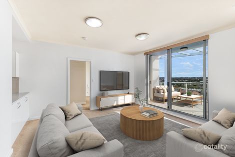 702/7-11 Gerrale St, Cronulla, NSW 2230