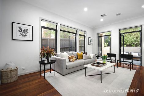 Property photo of 690A Toorak Road Malvern VIC 3144