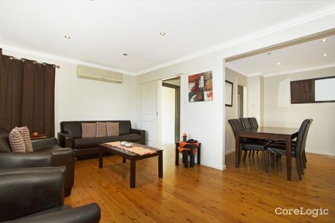 Property photo of 676 Merrylands Road Greystanes NSW 2145