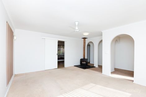 Property photo of 7 Warren Street Gosnells WA 6110
