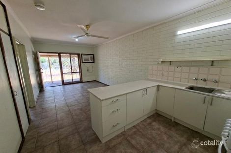 5 Yeeda Cl, Derby, WA 6728