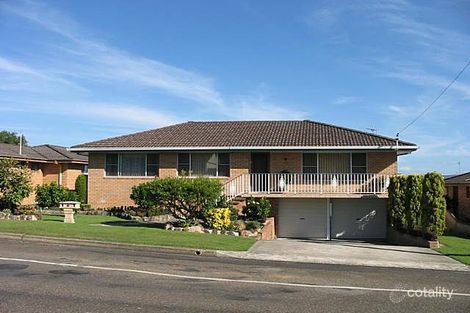 Property photo of 12 Muldoon Street Taree NSW 2430
