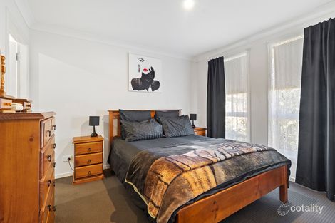 Property photo of 8 Alexander Street Ellalong NSW 2325