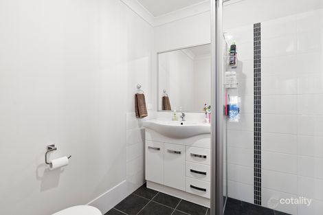 Property photo of 8 Alexander Street Ellalong NSW 2325