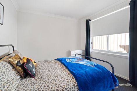Property photo of 8 Alexander Street Ellalong NSW 2325