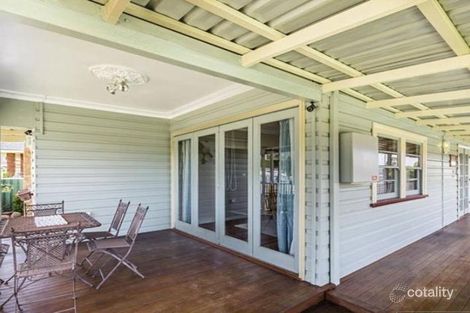 Property photo of 7 Rens Street Booragul NSW 2284