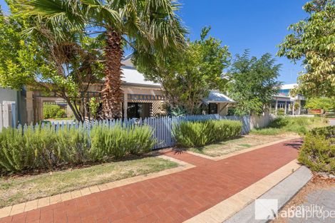 5/49 Albert St, North Perth, WA 6006