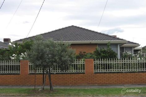 31 Shrewsbury St, Bentleigh East, VIC 3165