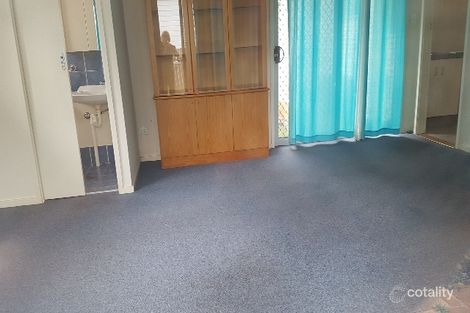 Property photo of 9 Bent Street Tuncurry NSW 2428