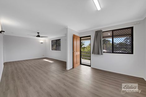 Property photo of 5 Hoskyn Court Clinton QLD 4680