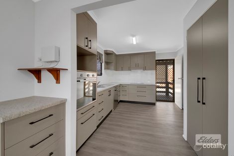 Property photo of 5 Hoskyn Court Clinton QLD 4680