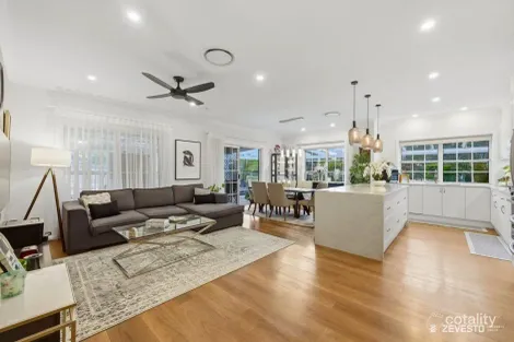 Property photo of 82 Peachey Road Ormeau QLD 4208