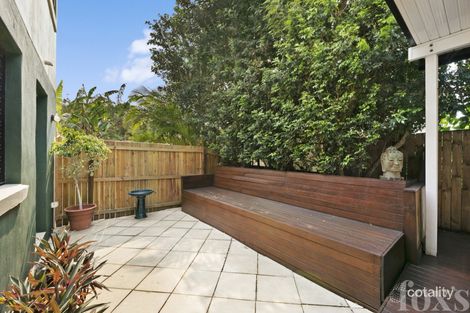 Property photo of 3/123 Pohlman Street Southport QLD 4215