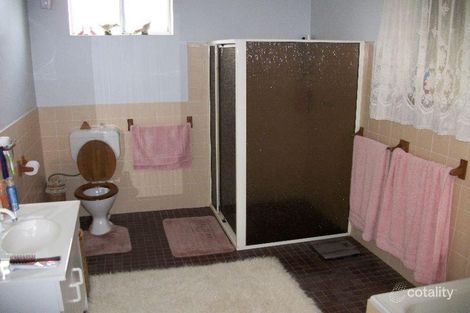 Property photo of 46 Charles Terrace Wallaroo SA 5556