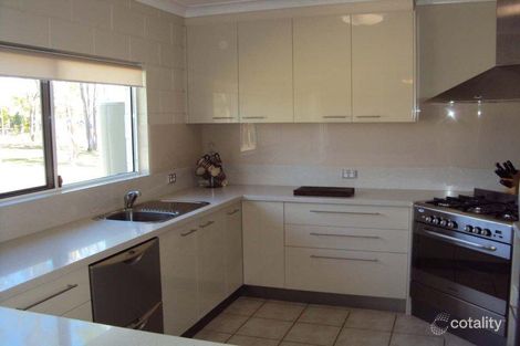 Property photo of 4 Bushby Court Black River QLD 4818