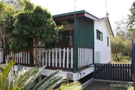 Property photo of 104 Mulgrave Street Gin Gin QLD 4671