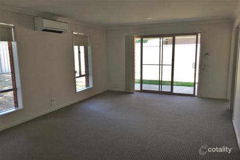 Property photo of 20B Bevington Bend Lavington NSW 2641