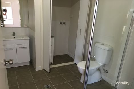 Property photo of 20B Bevington Bend Lavington NSW 2641